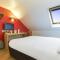 Comfort Hotel Etampes