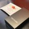 ProfilHotels Nacka