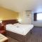 Comfort Hotel Etampes