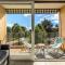 Annecy 1 bedroom Apt With Balcony - 安锡