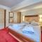 Apart-Hotel Forellenhof