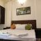 Max Guest House - Agra