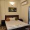 Max Guest House - Agra