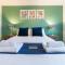 Marykirk House 3 Double Bedrooms Workstays UK Marykirk House 3 Double Bedrooms Workstays UK
