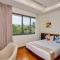 Sunny Villas Near The Beach Da Nang - Da Nang