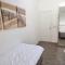 OSE33 Spacious apartment 'Zee' in the centre of Oostkapelle - 东卡佩勒