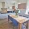OSE33 Spacious apartment 'Zee' in the centre of Oostkapelle - 东卡佩勒