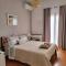 Ayerina Ground floor Apartment