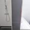 OSE33 Spacious apartment 'Zee' in the centre of Oostkapelle - 东卡佩勒