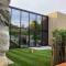 B&B La Bouliniere
