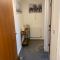 Lovely 2nd floor 2 bed flat sleeps 4 - Doncaster