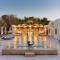 La Maison Bleue El Gouna