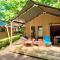 Camping de la Forêt Seasonova