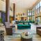Best Western Plus Miami Executive Airport Hotel and Suites