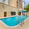 Best Western Plus Miami Executive Airport Hotel and Suites