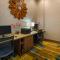 Best Western Plus Miami Executive Airport Hotel and Suites