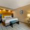 Best Western Plus Miami Executive Airport Hotel and Suites