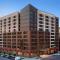 Hyatt Place Omaha/Downtown-Old Market - Omaha