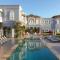 La Maison Bleue El Gouna