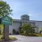 Wingate by Wyndham Valdosta/Moody AFB - Valdosta