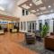 Wingate by Wyndham Valdosta/Moody AFB - Valdosta