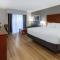 Wingate by Wyndham Valdosta/Moody AFB