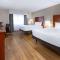 Wingate by Wyndham Valdosta/Moody AFB