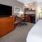 Wingate by Wyndham Valdosta/Moody AFB