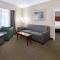 Wingate by Wyndham Valdosta/Moody AFB