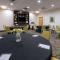 Wingate by Wyndham Valdosta/Moody AFB