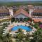 Radisson Blu Resort, Goa Radisson Blu Resort, Goa