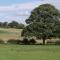 Quixhill - Denstone - Dove Meadow B & B