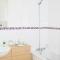 Quixhill - Denstone - Dove Meadow B & B