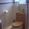Quixhill - Denstone - Dove Meadow B & B
