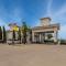 Quality Inn & Suites Artesia