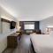 Quality Inn & Suites Artesia