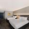 Quality Inn & Suites Artesia