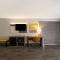 Quality Inn & Suites Artesia