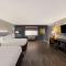 Quality Inn & Suites Artesia