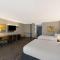 Quality Inn & Suites Artesia