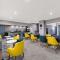 Quality Inn & Suites Artesia