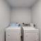 Quality Inn & Suites Artesia