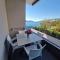 Elegance Dream Apartment - Neum