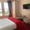 Hotel Balmoral