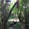 Chang Pai Garden