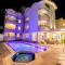 Marmaris Liman Apart