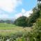 Davis Gate Farmhouse - Ribchester