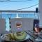 Anemomylos by the Sea - Pefkochori