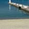 Anemomylos by the Sea - Pefkochori