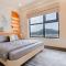 HPlus Apartment -FLC Sea Tower Quy Nhon - Куїнон